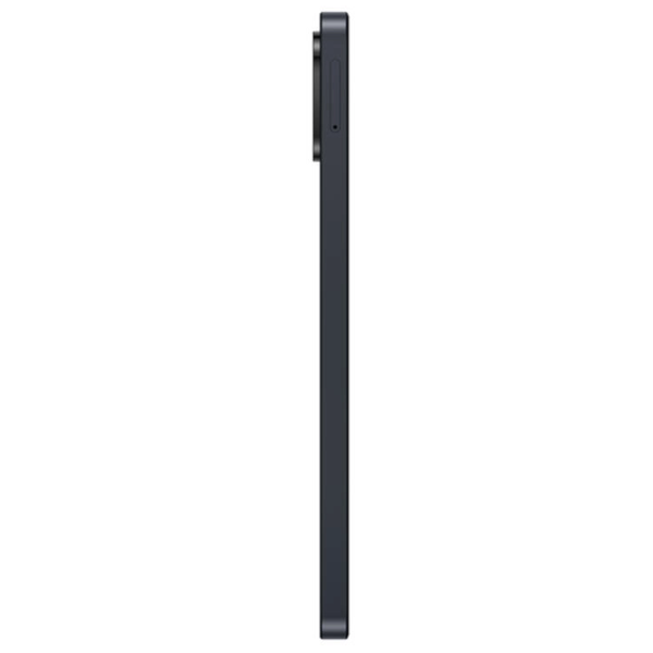 მობილური ტელეფონი Samsung A075F Galaxy A07, 4GB, 128GB, Dual Sim, LTE, Black