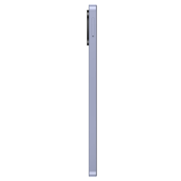 მობილური ტელეფონი Samsung A075F Galaxy A07, 6GB, 128GB, Dual Sim, LTE, Light Violet