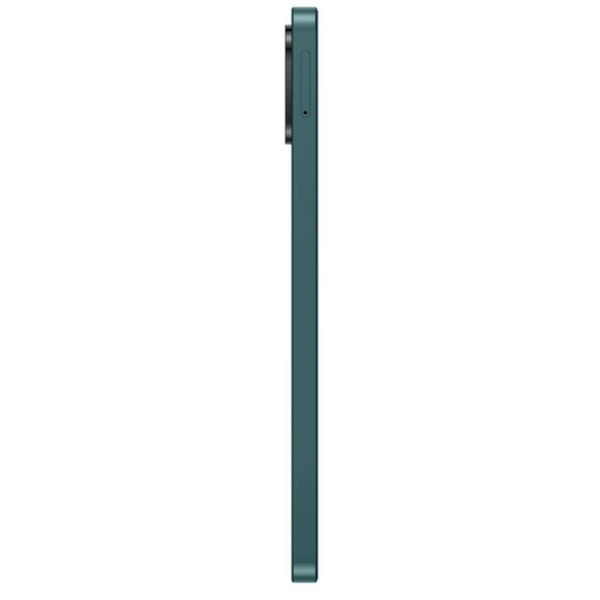 მობილური ტელეფონი Samsung A075F Galaxy A07, 4GB, 128GB, Dual Sim, LTE, Green