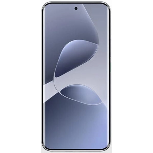 Mobile Phone Infinix Hot 60 Pro+, 8GB, 256GB, Dual Sim, LTE, NFC, Titanium Silver