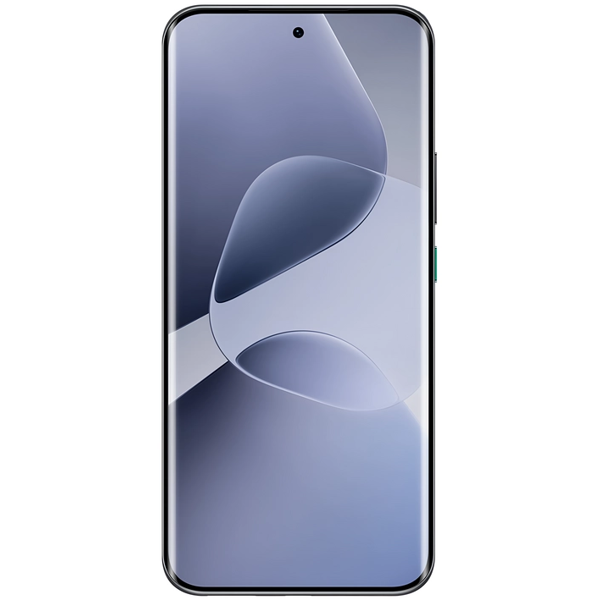 Mobile Phone Infinix Hot 60 Pro+, 8GB, 256GB, Dual Sim, LTE, NFC, Sleek Black