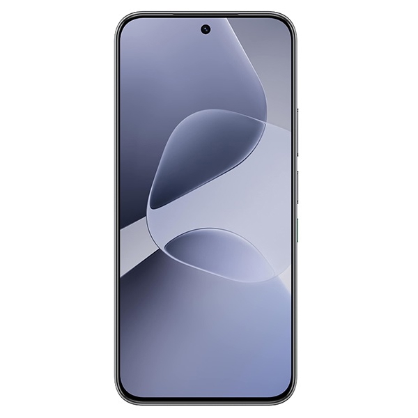 Mobile Phone Infinix Hot 60 Pro, 8GB, 128GB, Dual Sim, LTE, NFC, Sleek Black