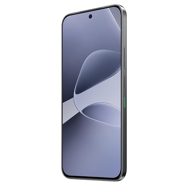 Mobile Phone Infinix Hot 60 Pro, 8GB, 128GB, Dual Sim, LTE, NFC, Sleek Black