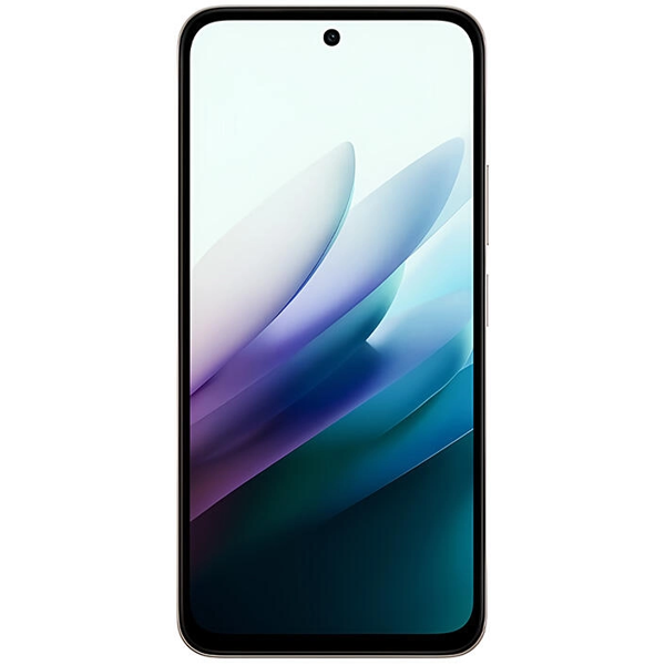 Mobile Phone Xiaomi Redmi 15, 8GB, 256GB, Dual Sim, LTE, NFC, Titan Gray