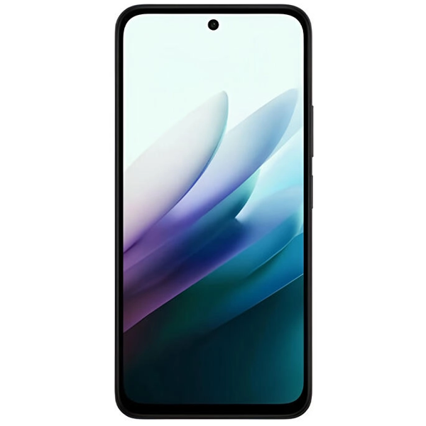 Mobile Phone Xiaomi Redmi 15, 6GB, 128GB, Dual Sim, LTE, NFC, Midnight Black