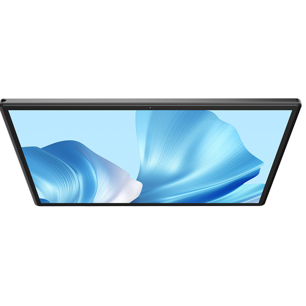 პლანშეტი Chuwi Hi10 XPro, 10.1", Tablet, 4GB, 128GB, WiFi, Bluetooth, Grey