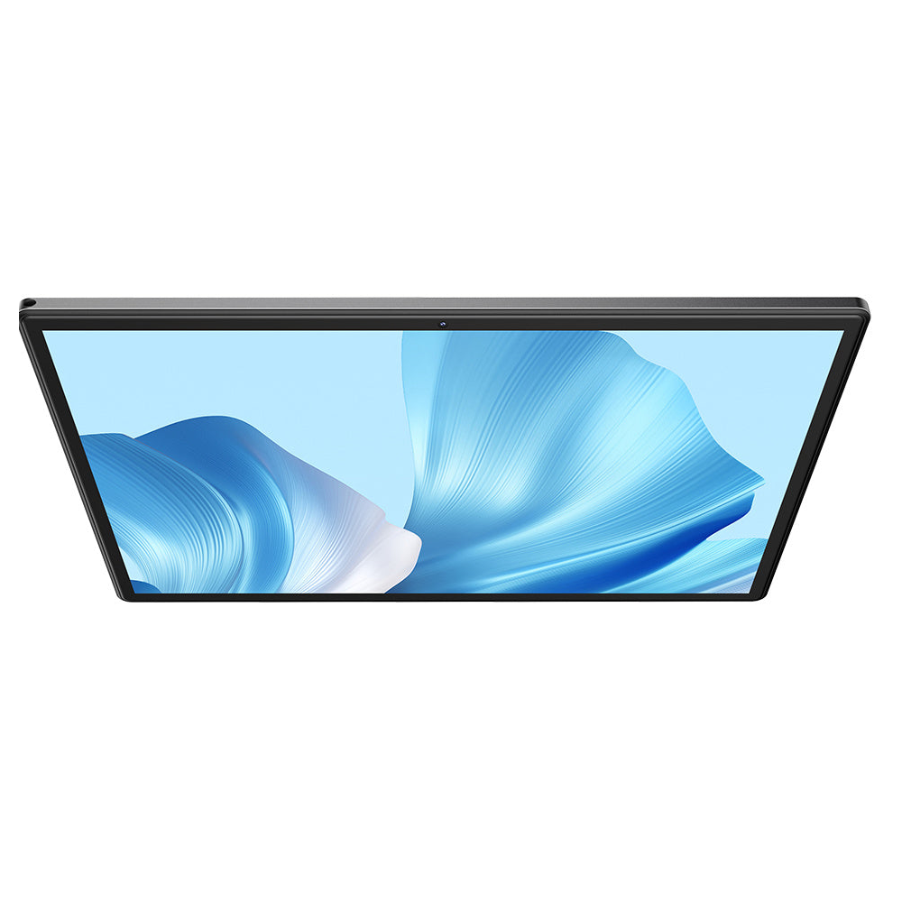 პლანშეტი Chuwi Hi10 XPro, 10.1", 4G LTE Tablet, 4GB, 128GB, WiFi, Bluetooth, Grey