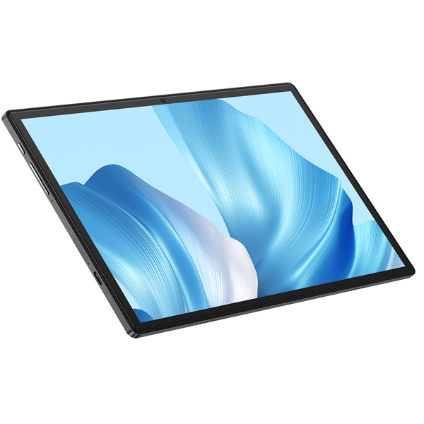 პლანშეტი Chuwi Hi10 XPro, 10.1", Tablet, 4GB, 128GB, WiFi, Bluetooth, Grey