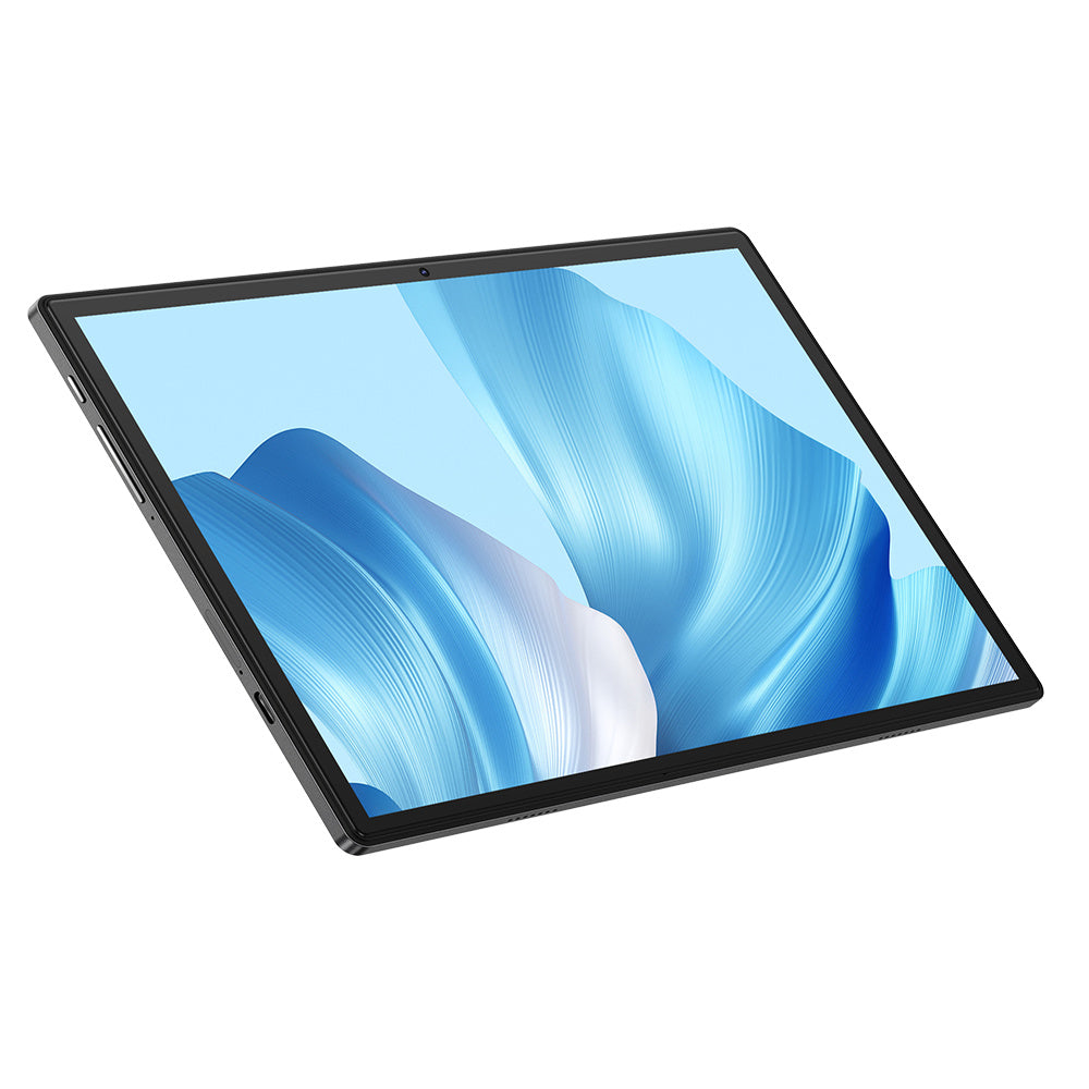 პლანშეტი Chuwi Hi10 XPro, 10.1", 4G LTE Tablet, 4GB, 128GB, WiFi, Bluetooth, Grey