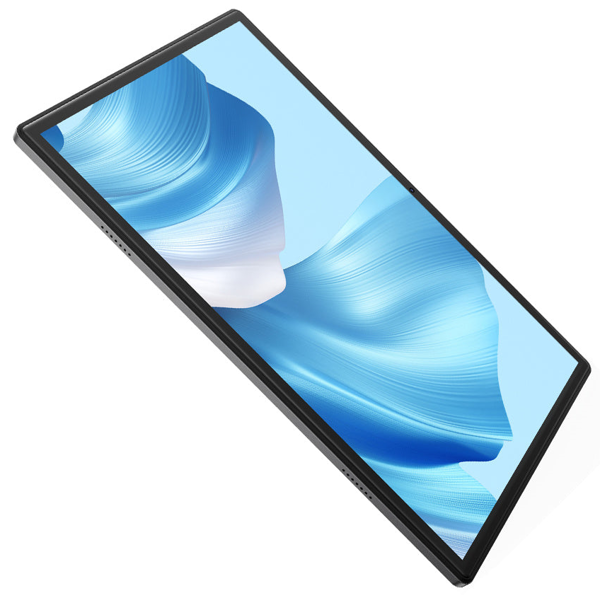 პლანშეტი Chuwi Hi10 XPro, 10.1", Tablet, 4GB, 128GB, WiFi, Bluetooth, Grey