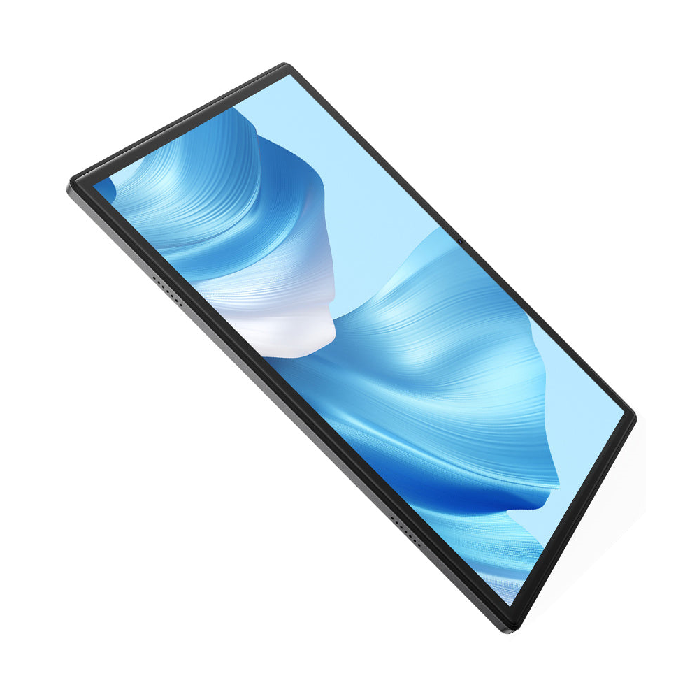 პლანშეტი Chuwi Hi10 XPro, 10.1", 4G LTE Tablet, 4GB, 128GB, WiFi, Bluetooth, Grey