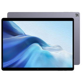 პლანშეტი Chuwi Hi10 Max, 12.96", Tablet, 12GB, 512GB, WiFi, Bluetooth, W11, Grey