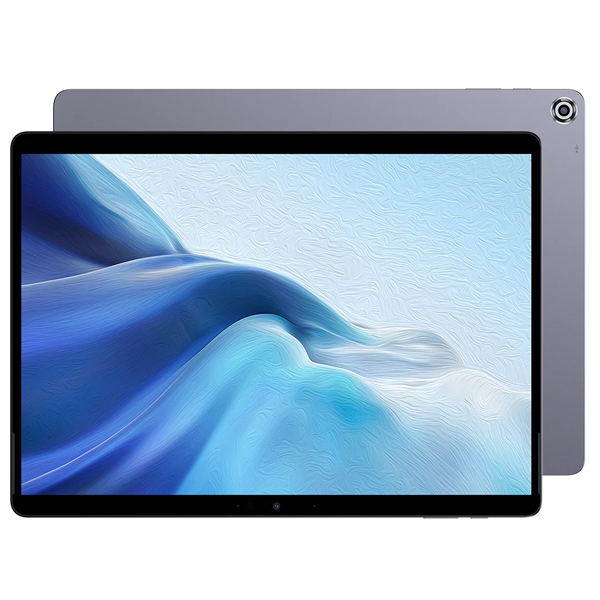 პლანშეტი Chuwi Hi10 Max, 12.96", Tablet, 12GB, 512GB, WiFi, Bluetooth, W11, Grey