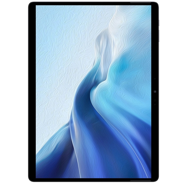 პლანშეტი Chuwi Hi10 Max, 12.96", Tablet, 12GB, 512GB, WiFi, Bluetooth, W11, Grey