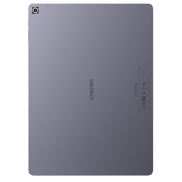 პლანშეტი Chuwi Hi10 Max, 12.96", Tablet, 12GB, 512GB, WiFi, Bluetooth, W11, Grey