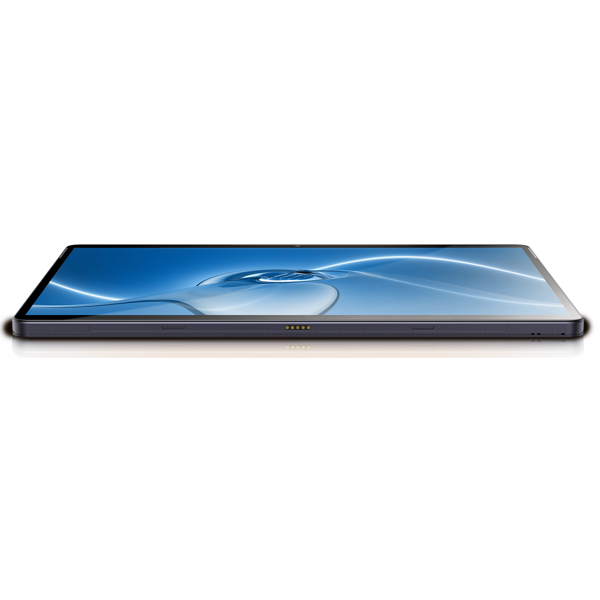 პლანშეტი Chuwi Hi10 Max, 12.96", Tablet, 12GB, 512GB, WiFi, Bluetooth, W11, Grey