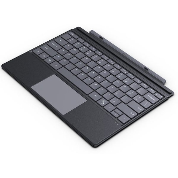 პლანშეტი Chuwi Hi10 Max, 12.96", Tablet, 12GB, 512GB, WiFi, Bluetooth, W11, Grey