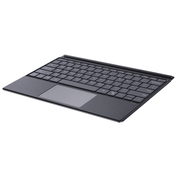 პლანშეტი Chuwi Hi10 Max, 12.96", Tablet, 12GB, 512GB, WiFi, Bluetooth, W11, Grey