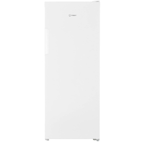 საყინულე Indesit DSZ 4150, 214L, A+, 43Dba, Freezer, White