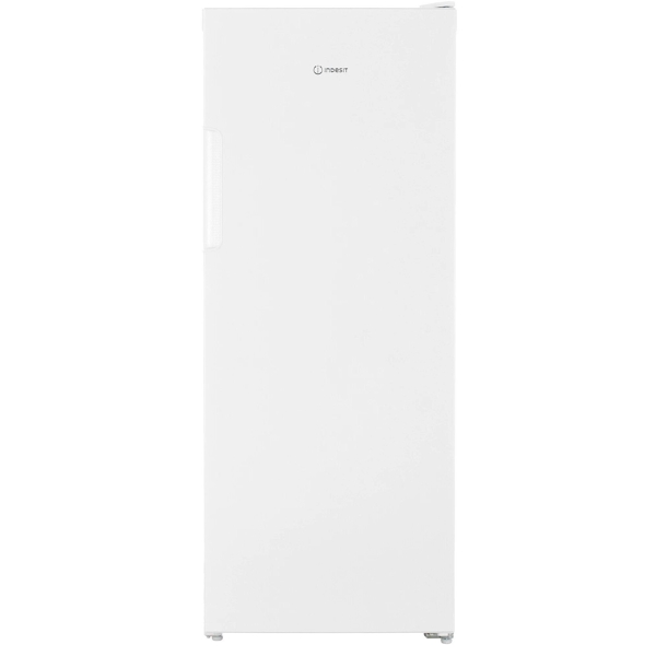 საყინულე Indesit DSZ 4150, 214L, A+, 43Dba, Freezer, White