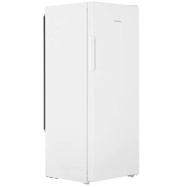 საყინულე Indesit DSZ 4150, 214L, A+, 43Dba, Freezer, White