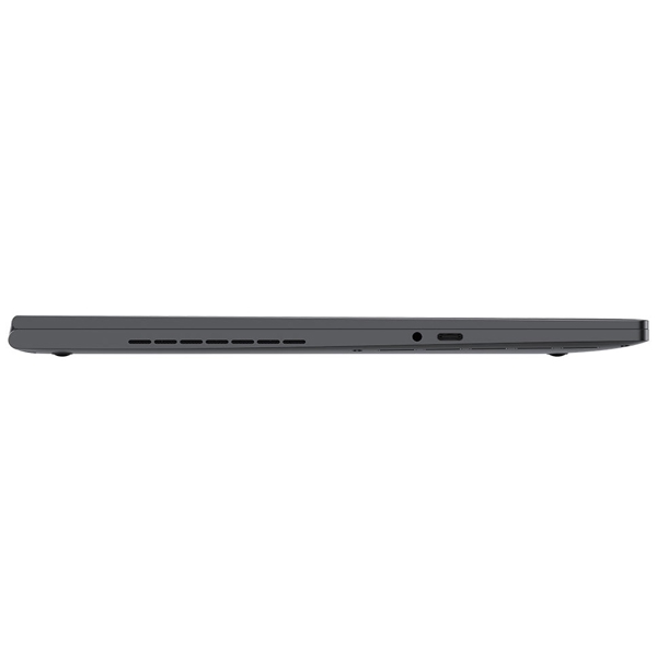 Notebook Chuwi FreeBook N150, 13.4", Intel N150, 16GB, 512GB SSD, Integrated, W11H, Grey