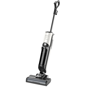 მტვერსასრუტი Grundig VCW 6270, 1800W, 480ML, Vacuum Cleaner, Black/White