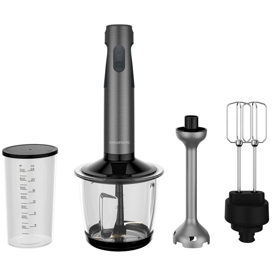 ხელის ბლენდერი Grundig BL 7180, 850W, 700Ml, Hand Blender, Black