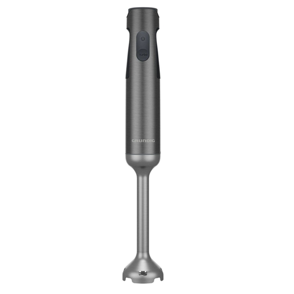 ხელის ბლენდერი Grundig BL 7180, 850W, 700Ml, Hand Blender, Black