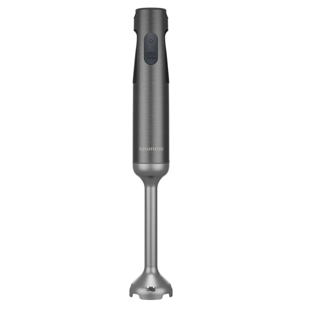 ხელის ბლენდერი Grundig BL 7180, 850W, 0.7l, Hand Blender, Black