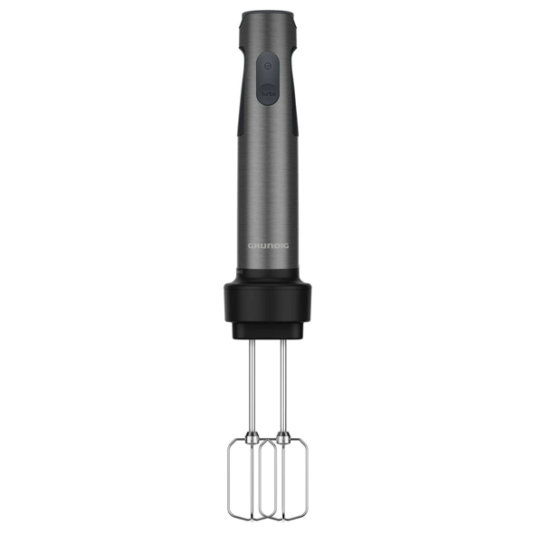ხელის ბლენდერი Grundig BL 7180, 850W, 700Ml, Hand Blender, Black