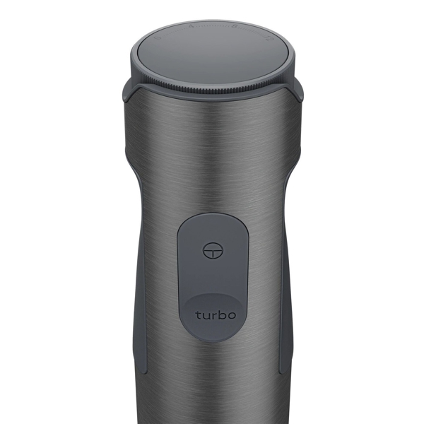ხელის ბლენდერი Grundig BL 7180, 850W, 700Ml, Hand Blender, Black