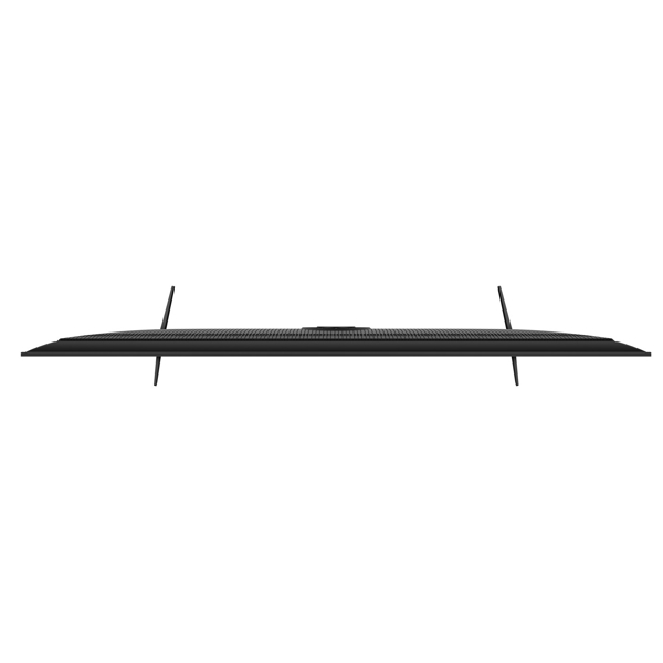 ტელევიზორი IiFFALCON 55U85 MiniLed U85, 55", 4K UHD, HDMI, LAN, USB, Bluetooth, WIFI, Black