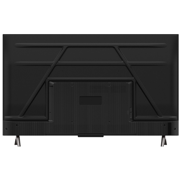 ტელევიზორი iFFALCON 55U65 U65, 55", Smart TV, 4K UHD, HDMI, LAN, USB, Bluetooth, WIFI, Black