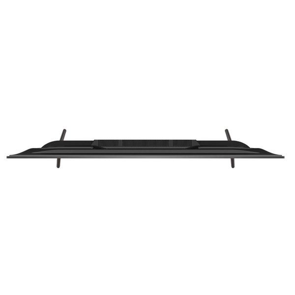 ტელევიზორი iFFALCON 55U65 U65, 55", Smart TV, 4K UHD, HDMI, LAN, USB, Bluetooth, WIFI, Black