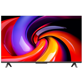 ტელევიზორი iFFALCON 75U65 U65, 75", Smart TV, 4K UHD, HDMI, LAN, USB, Bluetooth, WIFI, Black