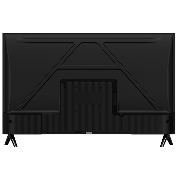 ტელევიზორი iFFALCON 32S55 S55, 43", Smart TV, HD, HDMI, LAN, USB, Bluetooth, WIFI, Black
