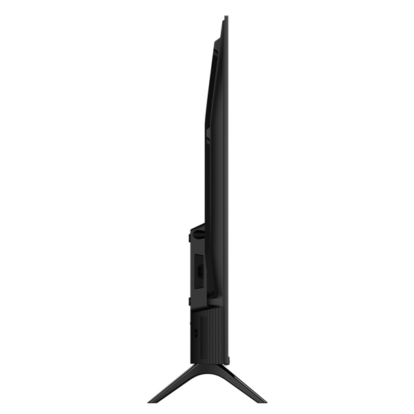 ტელევიზორი iFFALCON 32S55 S55, 43", Smart TV, HD, HDMI, LAN, USB, Bluetooth, WIFI, Black