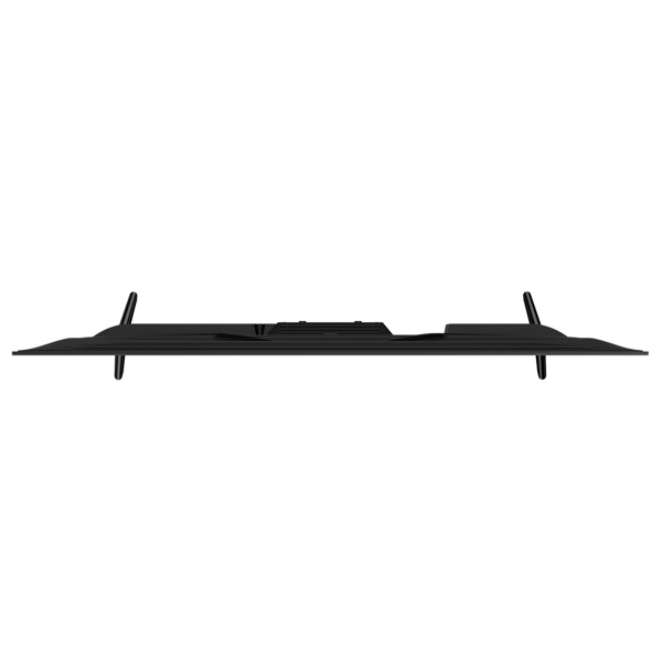ტელევიზორი iFFALCON 32S55 S55, 43", Smart TV, HD, HDMI, LAN, USB, Bluetooth, WIFI, Black