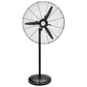 ვენტილატორი Zilan ZLN2549, 130W, Fan, Black