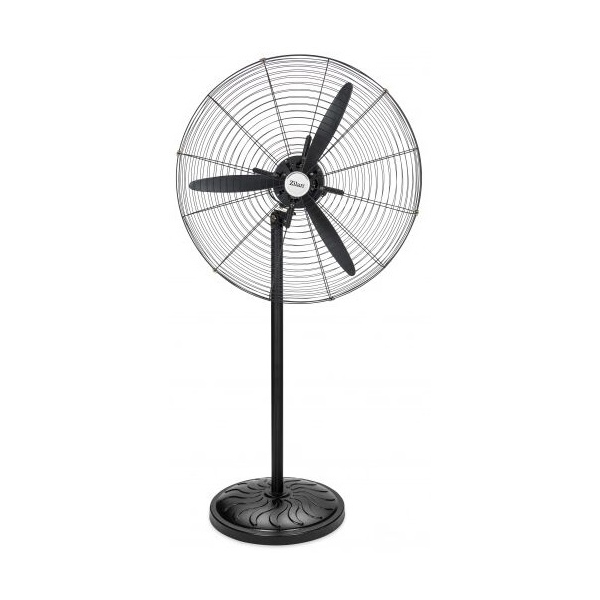 ვენტილატორი Zilan ZLN2549, 130W, Fan, Black