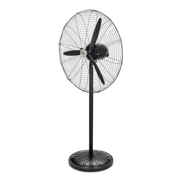 ვენტილატორი Zilan ZLN2549, 130W, Fan, Black