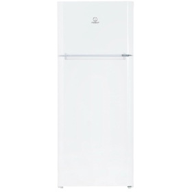 მაცივარი Indesit TIA 14, 249L, A, 39Db, Refrigerator, White
