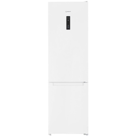 მაცივარი Indesit ITS 5200 W, 352l, A, 40Db, NO FROST, Refrigerator, White