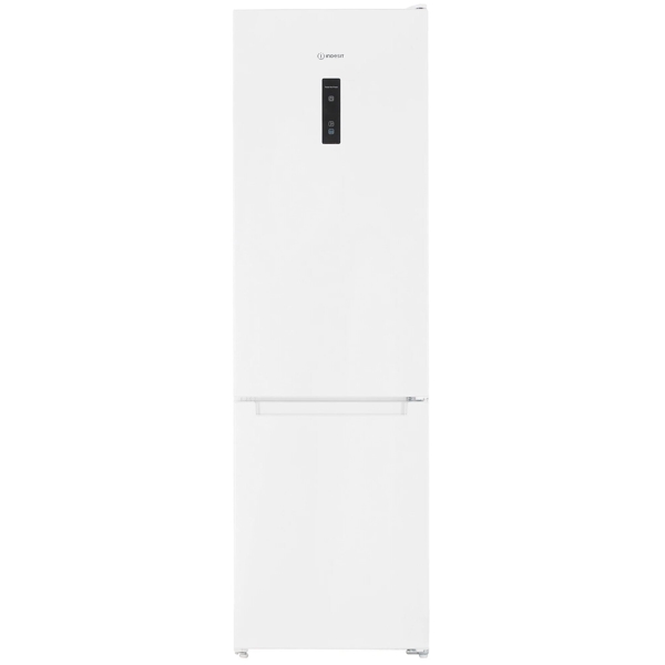 მაცივარი Indesit ITS 5200 W, 352l, A, 40Db, NO FROST, Refrigerator, White