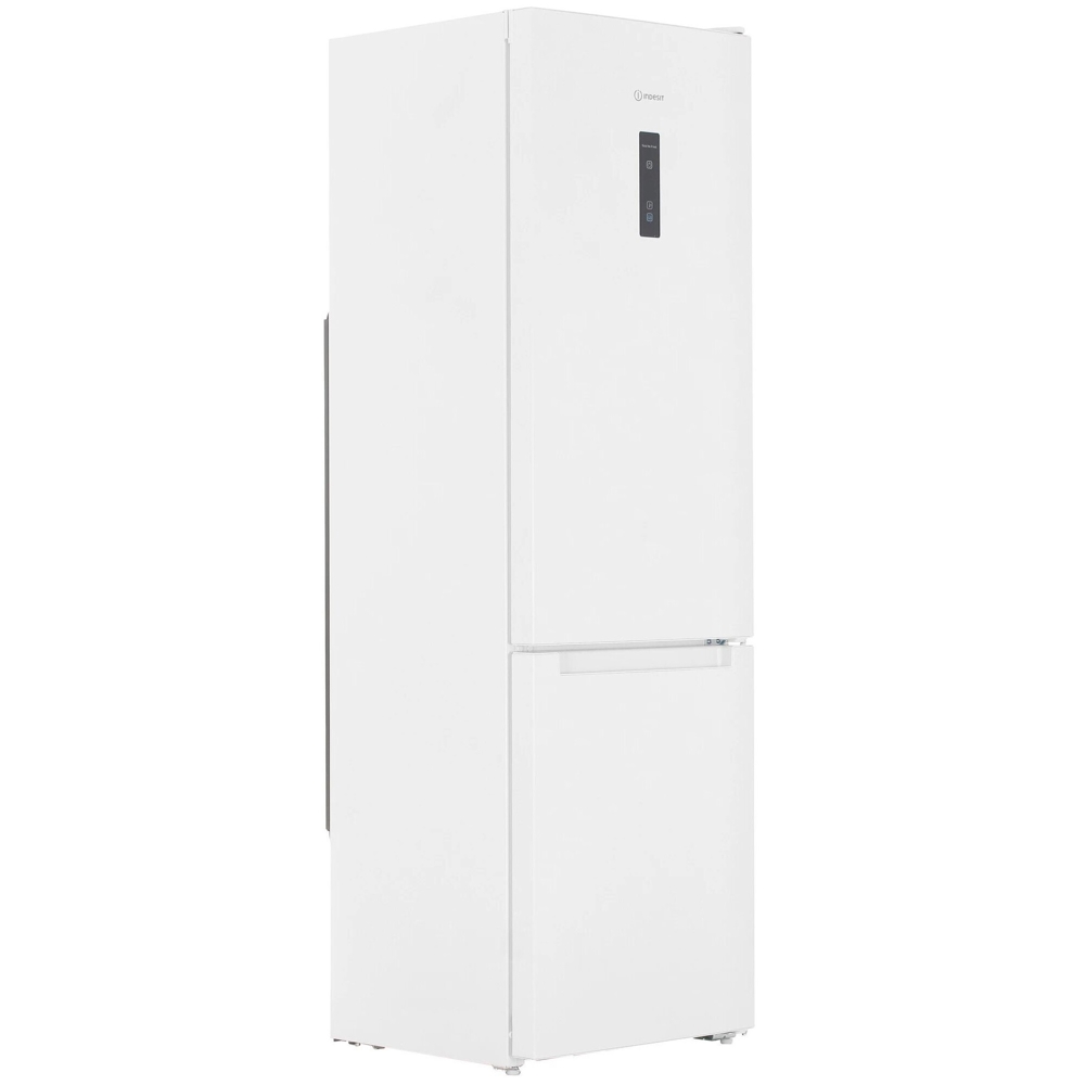 მაცივარი Indesit ITS 5200 W, 352l, A, 40Db, NO FROST, Refrigerator, White