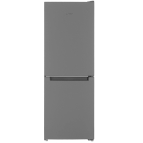 მაცივარი Indesit ITS 4160 G, 285l, A, 43Db, NO FROST, Refrigerator, Silver