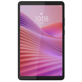 პლანშეტი Lenovo ZAF00203UZ TAB ONE, 8.7", Tablet, 4GB, 64GB, WiFi, Bluetooth, Luna Grey