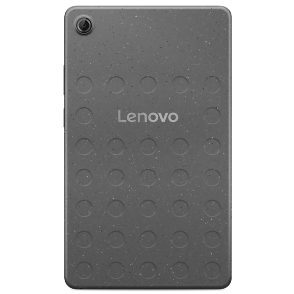 Tablet Lenovo ZAF00203UZ TAB ONE, 8.7", 4GB, 64GB, WiFi, Bluetooth, Luna Grey