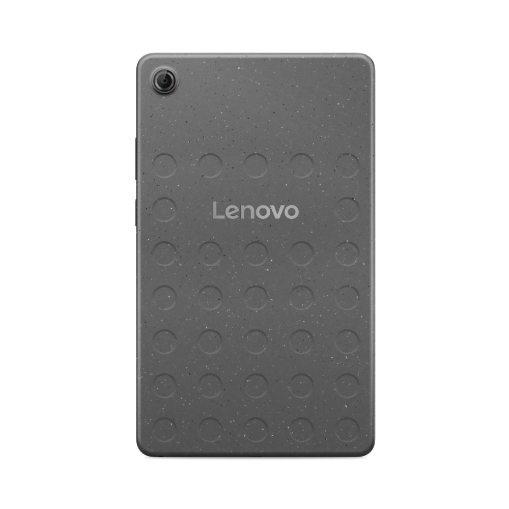 Tablet Lenovo ZAF00203UZ TAB ONE, 8.7", 4GB, 64GB, WiFi, Bluetooth, Luna Grey